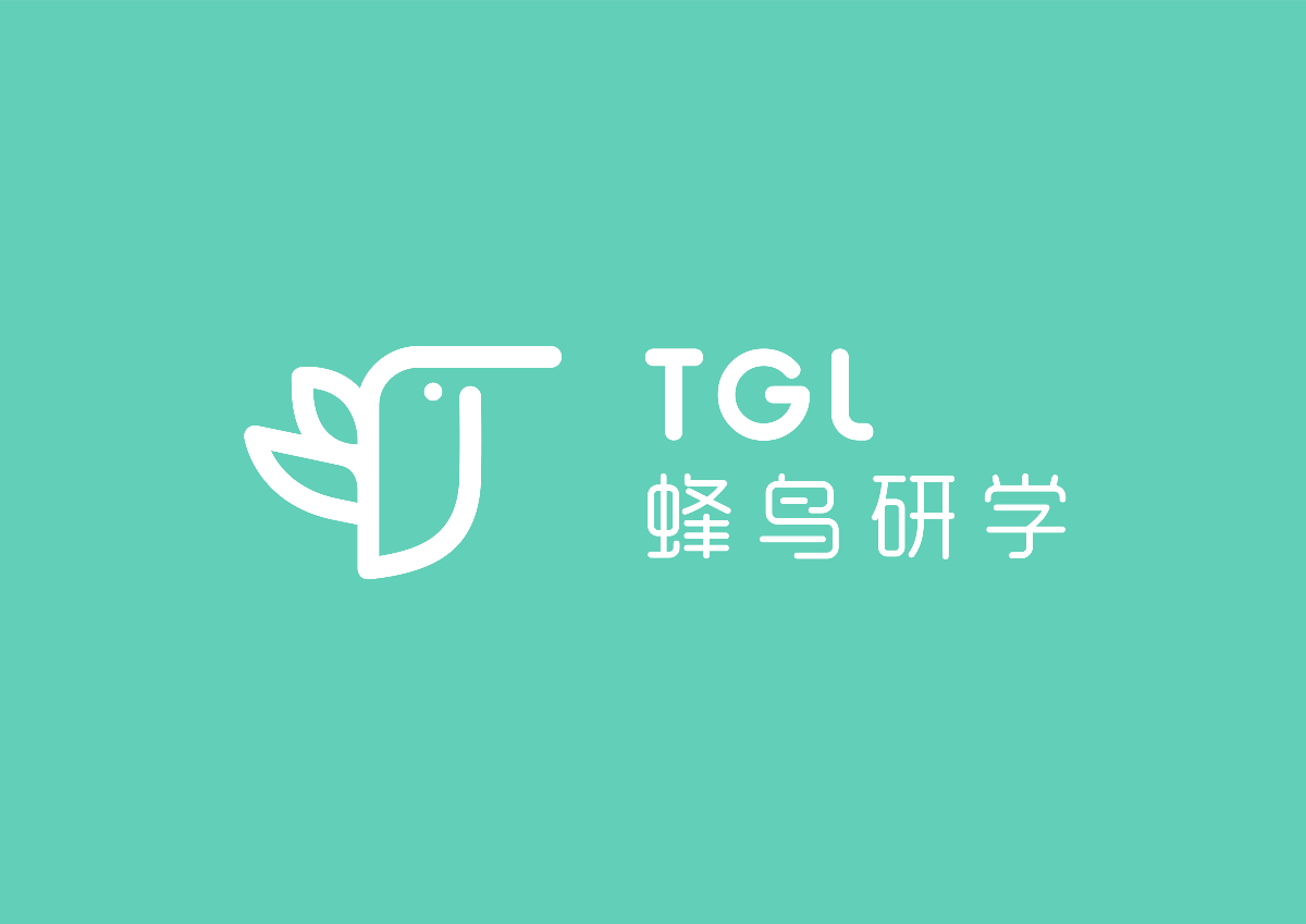 蜂鳥研學(xué)×點(diǎn)一 | 品牌形象與IP設(shè)計(jì)