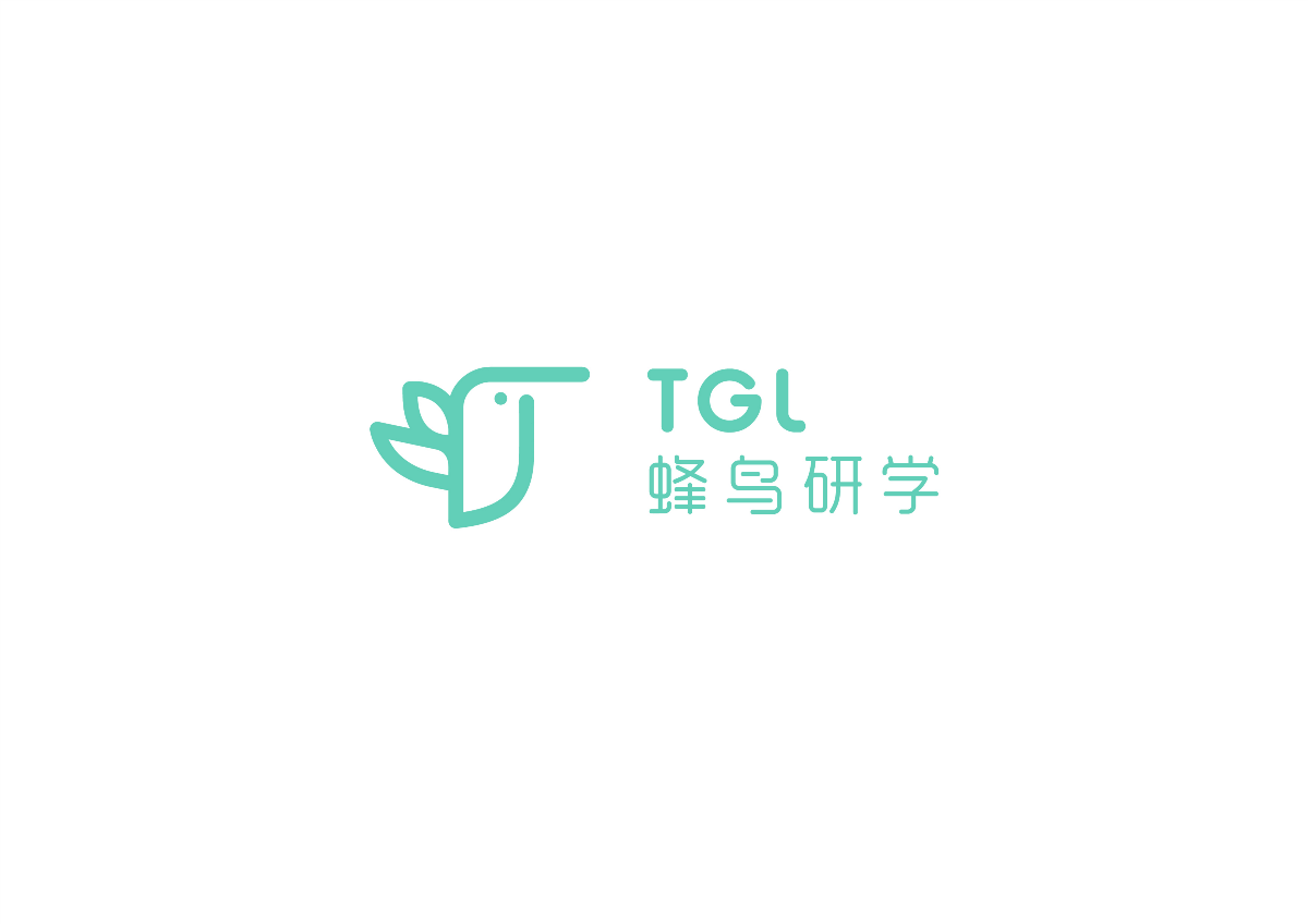 蜂鳥研學(xué)×點(diǎn)一 | 品牌形象與IP設(shè)計(jì)
