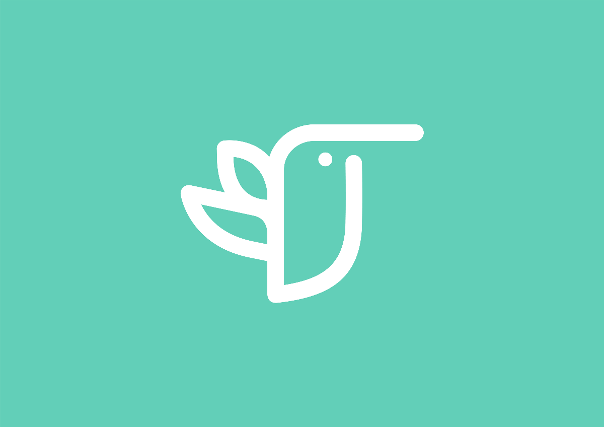 蜂鳥研學(xué)×點(diǎn)一 | 品牌形象與IP設(shè)計(jì)