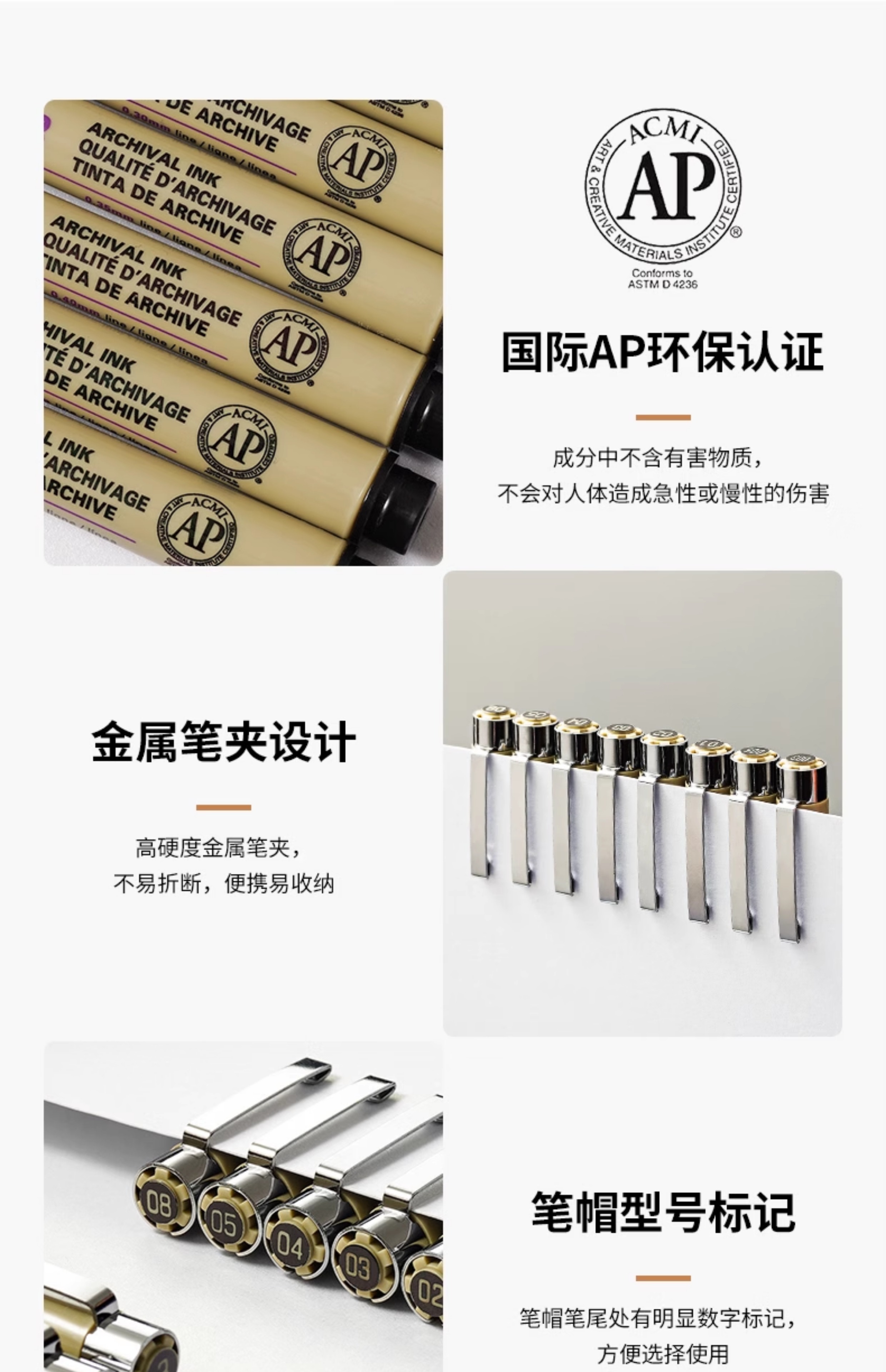 O1CN01DxWEkd1mM75ej3jKq_!!386144939.jpg
